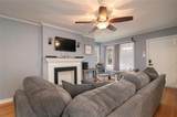 3810 Greenway Place - Photo 6