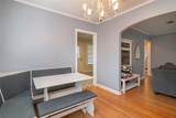 3810 Greenway Place - Photo 7