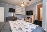 3810 Greenway Place - Photo 9