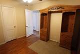 528 Euclid Street - Photo 16