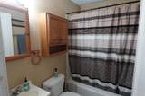 528 Euclid Street - Photo 18