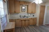 528 Euclid Street - Photo 9