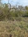 36065 Cedar Ridge Drive - Photo 13