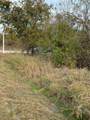 36065 Cedar Ridge Drive - Photo 15