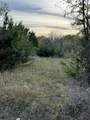 36065 Cedar Ridge Drive - Photo 17