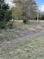36065 Cedar Ridge Drive - Photo 18