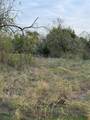 36065 Cedar Ridge Drive - Photo 8