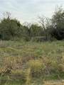 36065 Cedar Ridge Drive - Photo 9