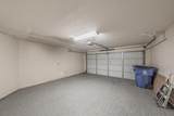 2948 Bend Drive - Photo 20