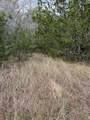 1679 Highland Drive - Photo 22