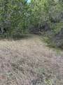 1679 Highland Drive - Photo 23
