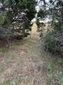 1679 Highland Drive - Photo 24