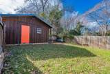117 Whispering Oaks Trail - Photo 22