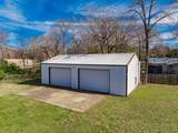 117 Whispering Oaks Trail - Photo 26