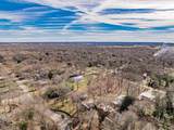 117 Whispering Oaks Trail - Photo 28