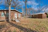 117 Whispering Oaks Trail - Photo 31