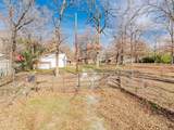117 Whispering Oaks Trail - Photo 37
