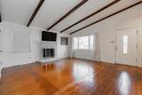 117 Whispering Oaks Trail - Photo 8