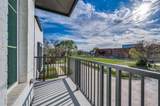 13325 Bee Street - Photo 21