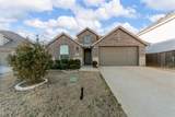 2050 Clearmist Way - Photo 1