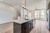 13325 Bee Street - Photo 1