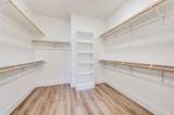 13325 Bee Street - Photo 11