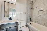 13325 Bee Street - Photo 12