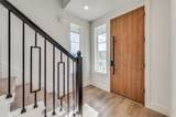 13325 Bee Street - Photo 2