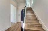 13325 Bee Street - Photo 3