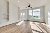 13325 Bee Street - Photo 4
