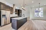 13325 Bee Street - Photo 5