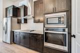 13325 Bee Street - Photo 6