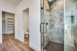 13325 Bee Street - Photo 7
