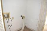8600 Coppertowne Lane - Photo 8