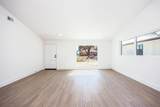 3061 Dothan Lane - Photo 2