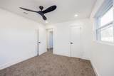3061 Dothan Lane - Photo 7