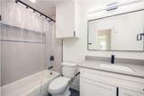 3061 Dothan Lane - Photo 8