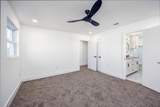3061 Dothan Lane - Photo 9
