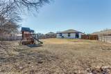 3153 Ronay Drive - Photo 2