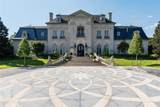 5100 Park Lane - Photo 1