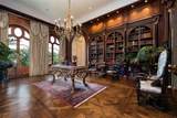 5100 Park Lane - Photo 10