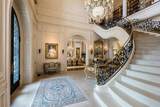 5100 Park Lane - Photo 12
