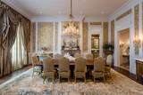 5100 Park Lane - Photo 13
