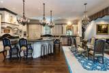 5100 Park Lane - Photo 14