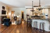 5100 Park Lane - Photo 15
