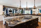 5100 Park Lane - Photo 16