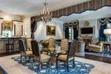 5100 Park Lane - Photo 17