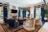 5100 Park Lane - Photo 18