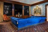 5100 Park Lane - Photo 19