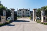 5100 Park Lane - Photo 2